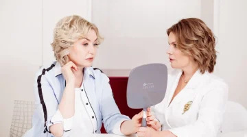 Частная клиника effi на Исторической улице изображение 1